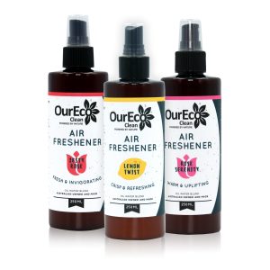 Air Freshener (250ml)