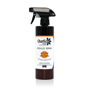 Mould Spray (500ml)