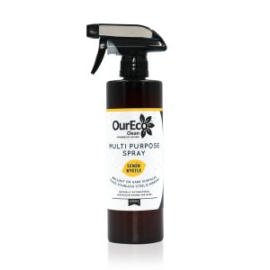 Natural Multi-Purpose Spray (500ml)