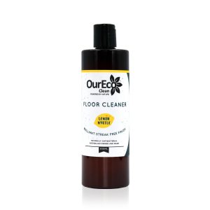 Natural Floor Cleaner (500ml)