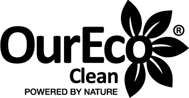 OurEco Clean